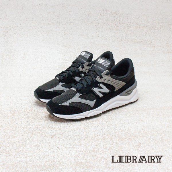 new balance x90 msx90rlb