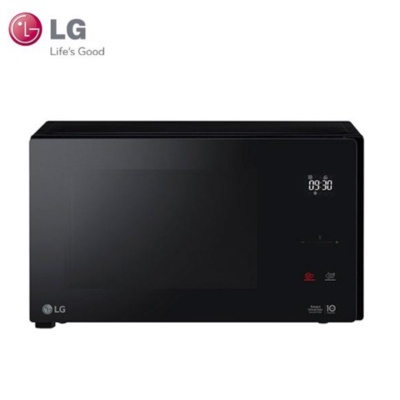 LG (專案) MS4295DIS 智慧變頻料理微波爐
