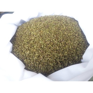 綠豆殼枕頭的價格推薦 21年8月 比價撿便宜