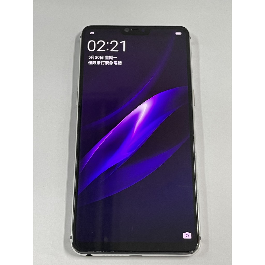 OPPO R15 6GB/128GB 八核心處理器 1600 萬畫素 6.28 吋 OLED | 蝦皮購物