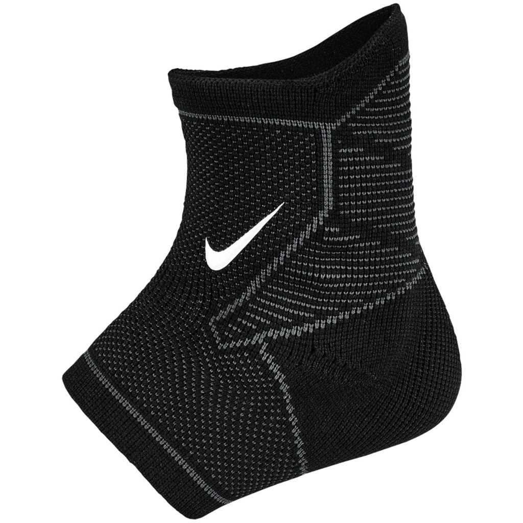 nike pro flood sleeve