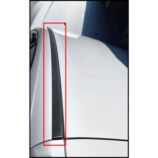 Focus mk3 mk3.5【原廠 全新 車頂飾條】 4門 5門 水槽飾條 屋頂飾條 FORD 福特 JC原廠貨