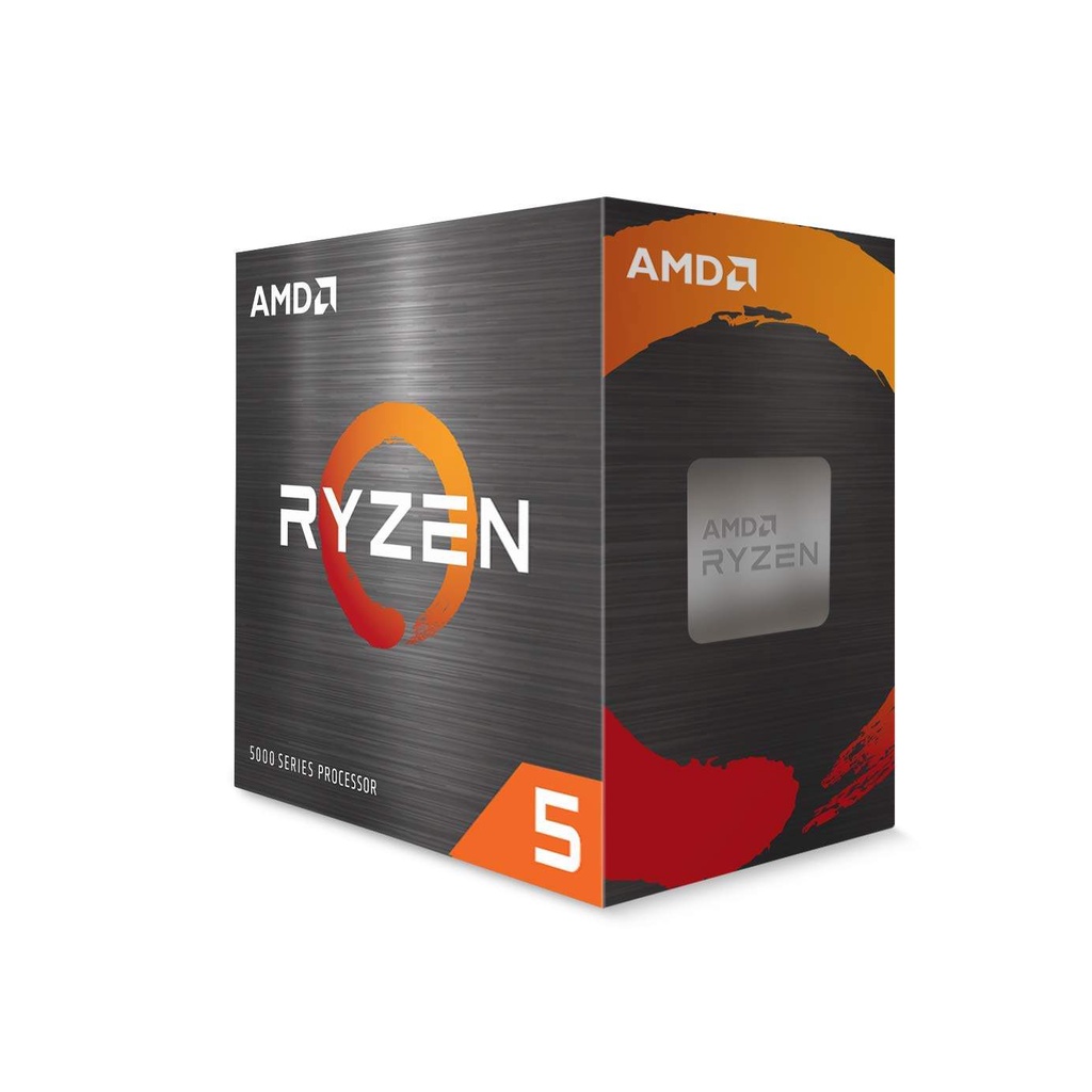 全新公司貨 AMD Ryzen R5 5600G 處理器 有內顯 內含風扇 盒裝 可刷卡