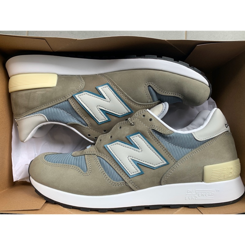 new balance 1300 dgr