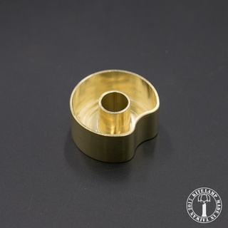 Coleman 汽化燈 預熱杯 適用大多數燈 通用預熱杯 KiteLamp 臺灣設計製造 200A 小紅帽 200B