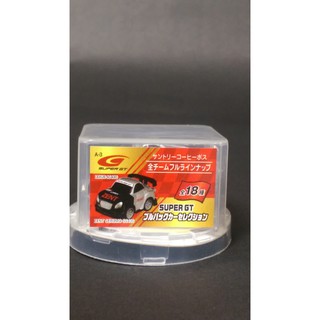 外W : SUNTORY SUPER GT-R LEXUS ZENT SC430 迴力車 天富玩具店
