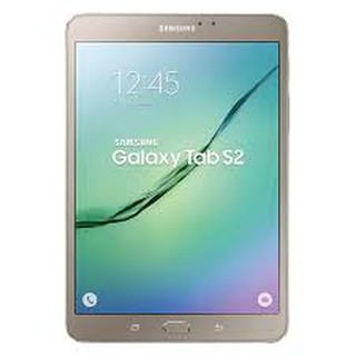 Tab S2 8吋 T710 T715 T719 9H 鋼化玻璃 保護貼 SAMSUNG *