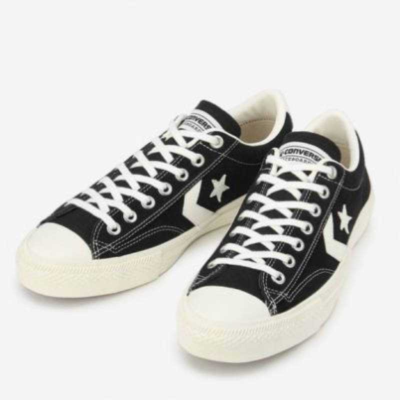 converse breakstar sk cv ox