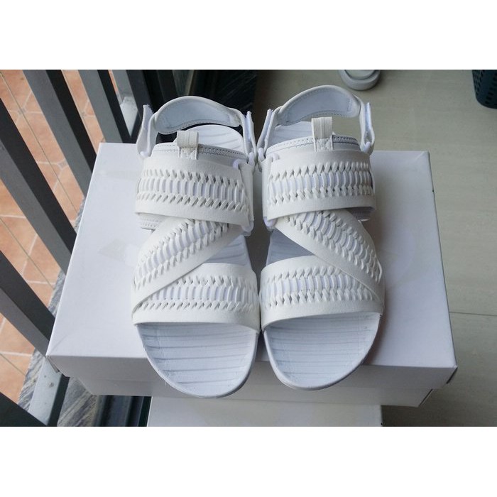 air solarsoft zigzag