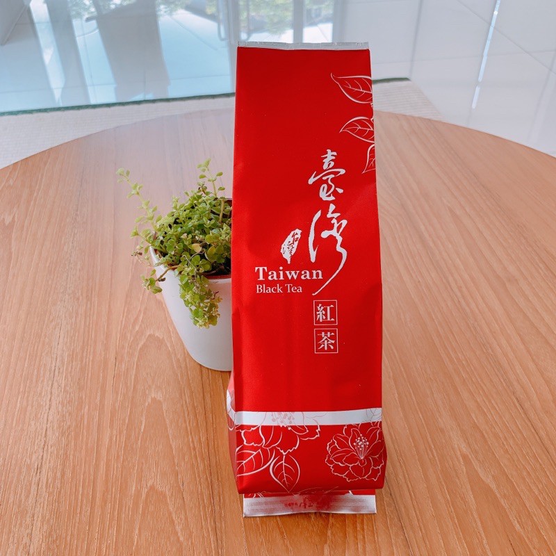 日月潭玥旅趣小舖 有機認證 自然農法烏龍茶 自然農法蜜香紅茶 自然農法茉香烏龍 自然農法桂花烏龍 蝦皮購物