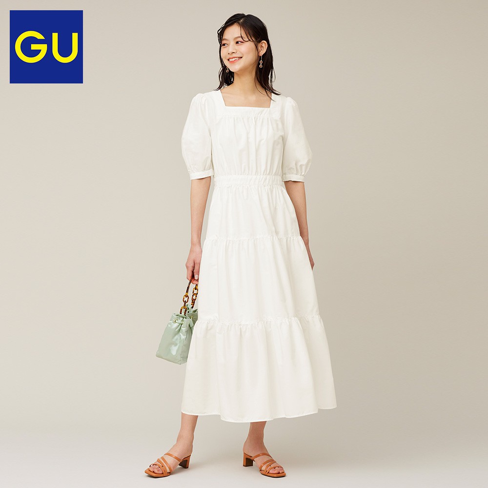 Uniqlo 長裙 拍賣 評價與ptt熱推商品 21年6月 飛比價格