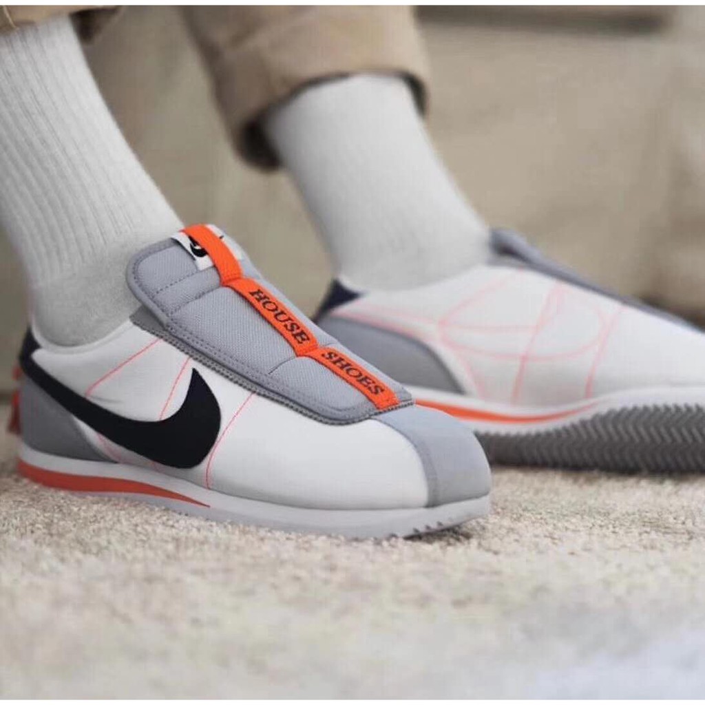 kenny iv cortez