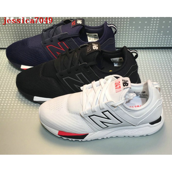new balance 247 mrl247wr