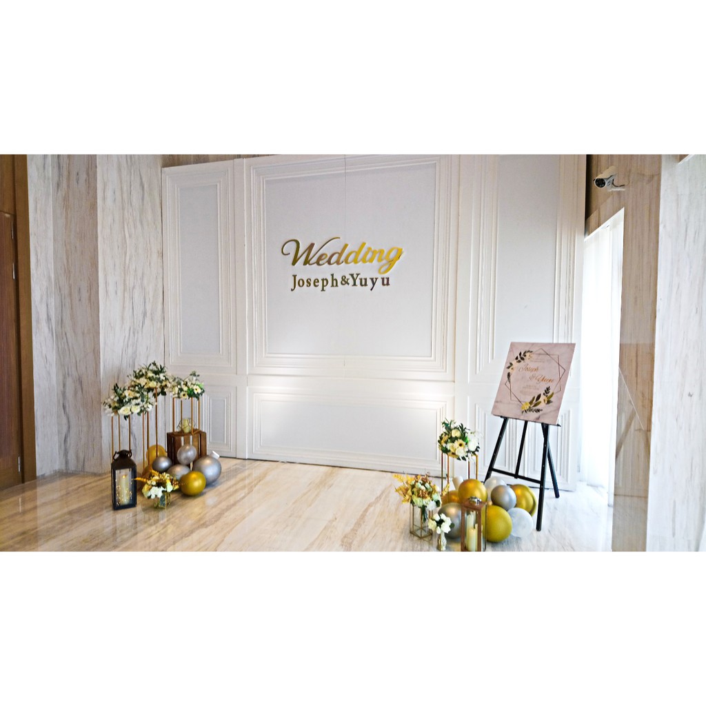 萊特薇庭 Ptt Dcard討論與高評價網拍商品 2021年11月 飛比價格