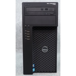 愛寶買愛 I7-3770 4G 500G WIN7 DELL T1650 I7便宜電腦SSD另計費保固30日