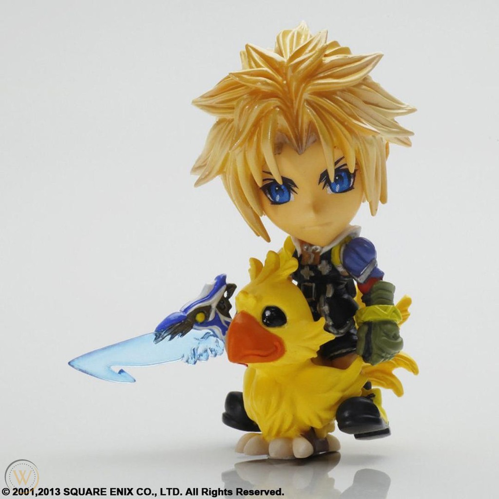 Final Fantasy X 拍賣 評價與ptt熱推商品 21年6月 飛比價格