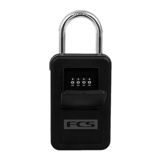 2022新品 FCS KEYLOCK(鑰匙鎖)