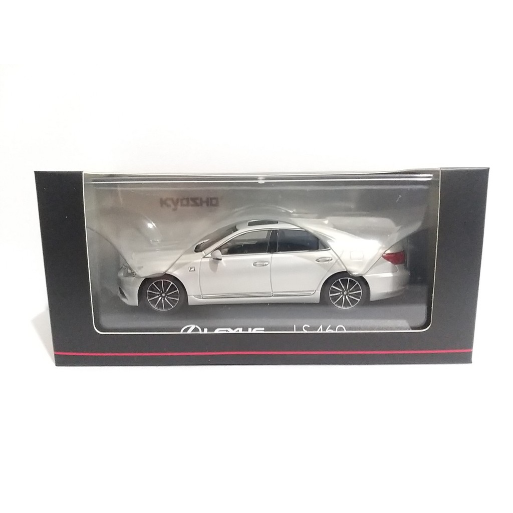 Ls460的價格推薦 年11月 比價比個夠biggo