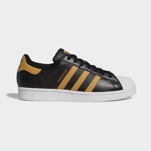 【ADIDAS】男/女 ORIGINALS SUPERSTAR 經典鞋 HP5498 Sneakers542