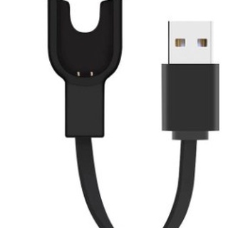 小米手環2.3.4.5 代 USB 充電線 專用 充電器