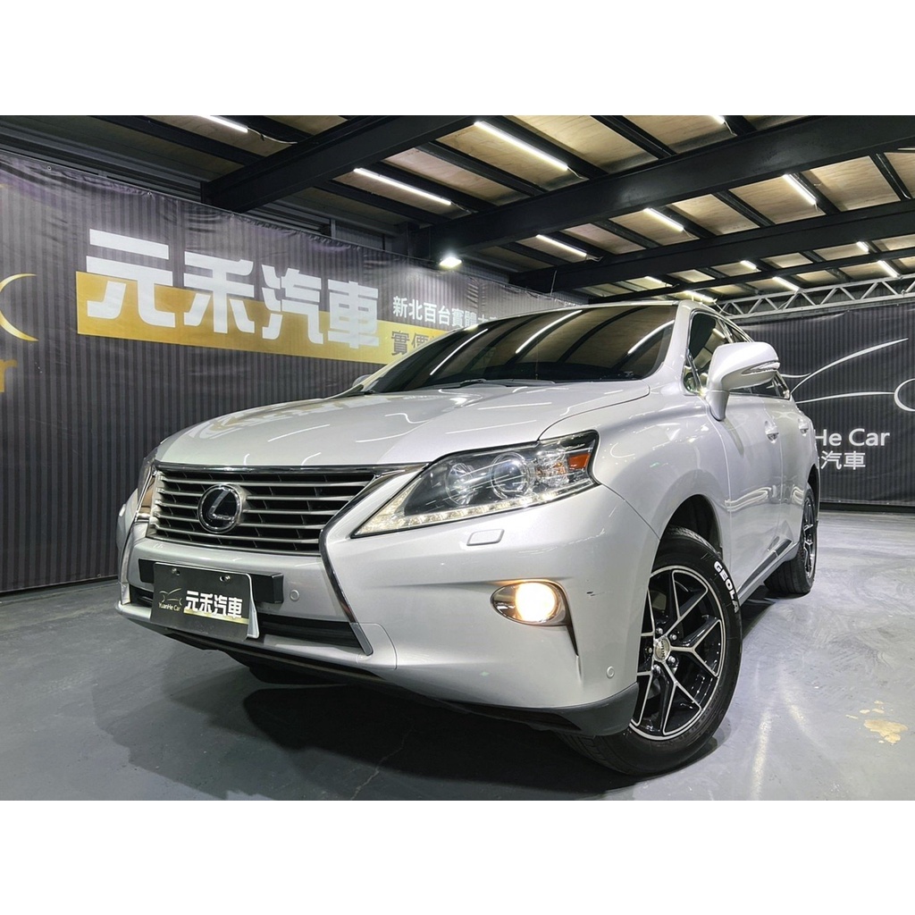 Lexus中古車的價格推薦第10 頁 22年7月 比價比個夠biggo