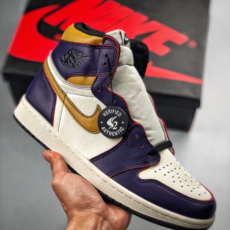 nike sb x jordan 1 court purple