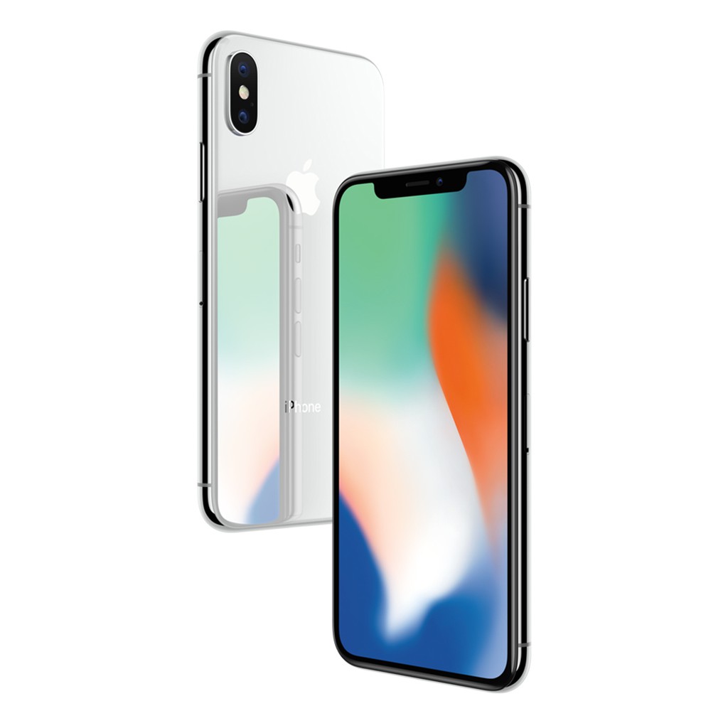 【好市多代購】蘋果手機 apple Iphone X 7 8 plus 128 256G 太空灰 銀 金 曜石黑 玫瑰金