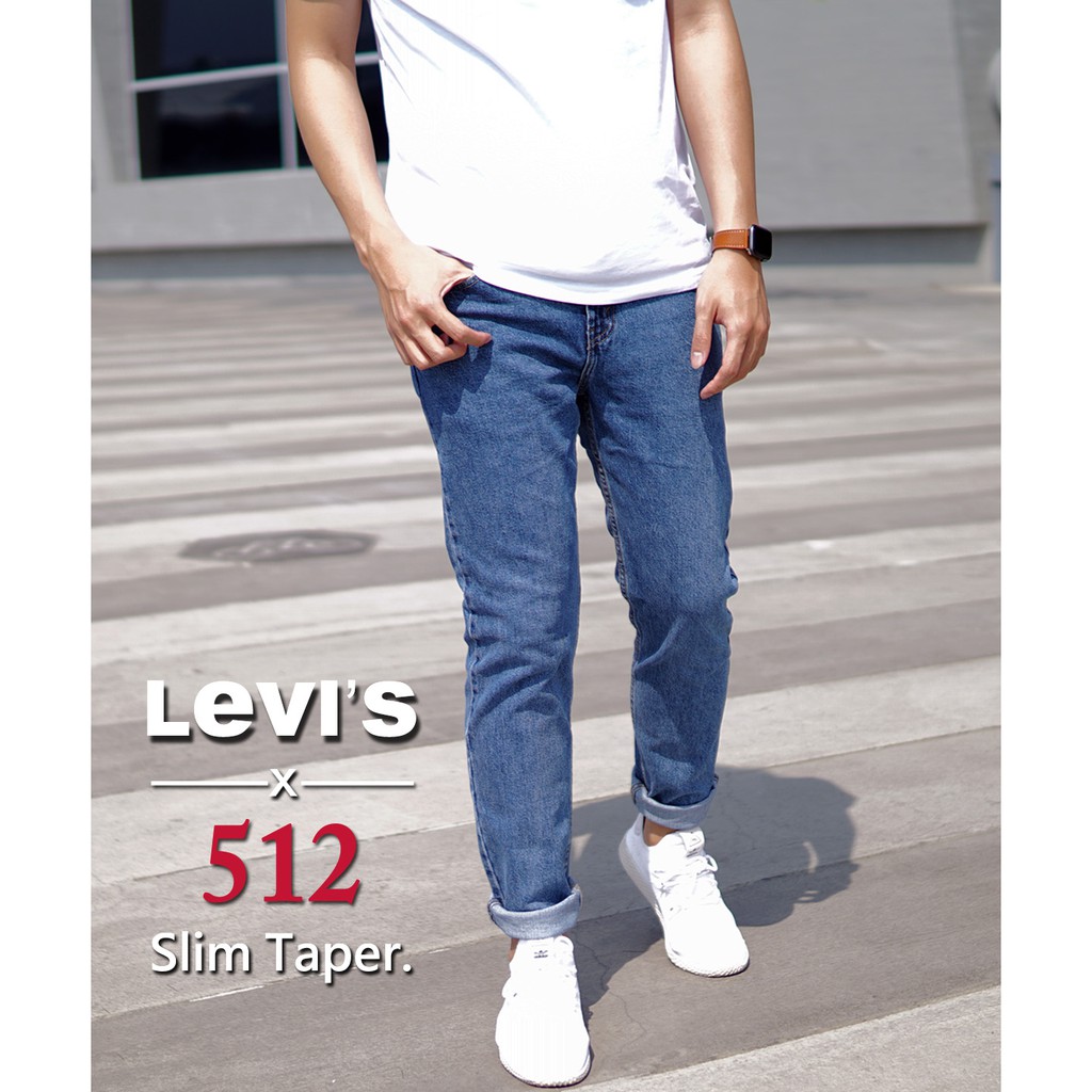 Buy 511 512 Levis | UP TO 56% OFF