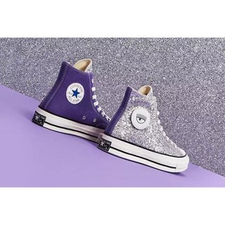 converse x chiara ferragni chuck 70