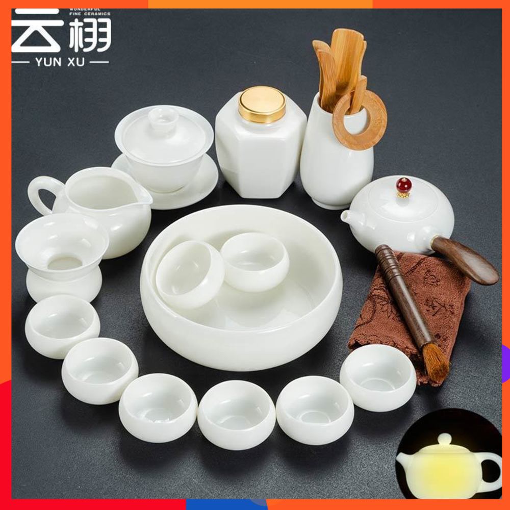 登山野營茶壺 優惠推薦 21年7月 蝦皮購物台灣