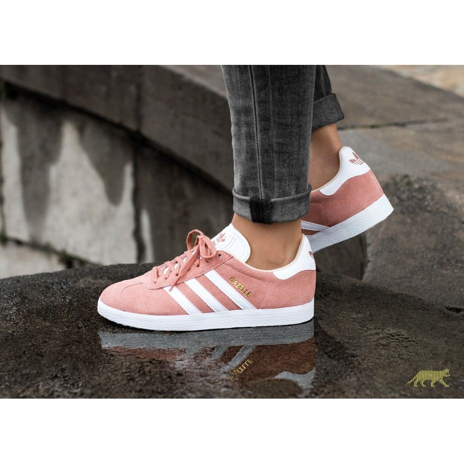 adidas gazelle cq2186