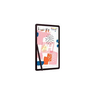SAMSUNG + TAB S6 LITE P610 9H 鋼化玻璃 保護貼 S6LITE P615 P619 三星 *