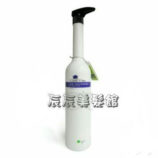 【洗髮精】歐萊德 O'right 髮色橘子 紫玫瑰護色洗髮精1000ml 受損及染燙髮專用 公司貨