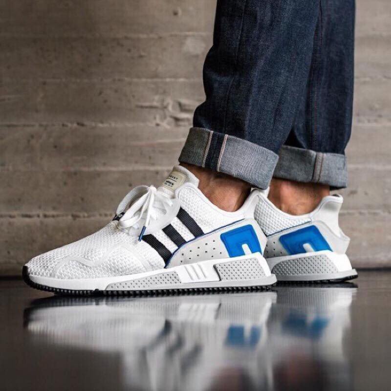 eqt cushion adv cq2379