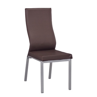 obis 椅子 餐椅 餐桌椅 咖啡微風椅