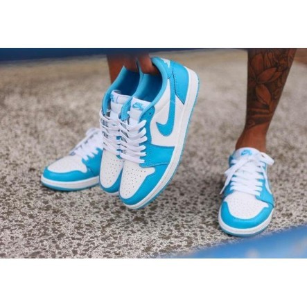 sb unc