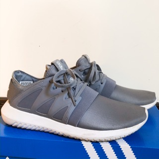 Y3 tubular outlet