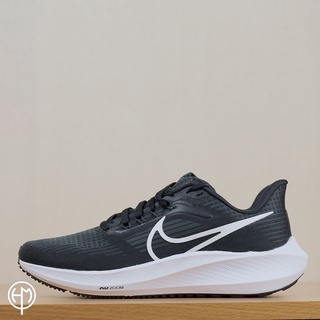 🏀小飛人潮流🏀Nike AIR ZOOM PEGASUS 39 飛馬 黑白 跑步 慢跑 氣墊 舒適 DH4071001