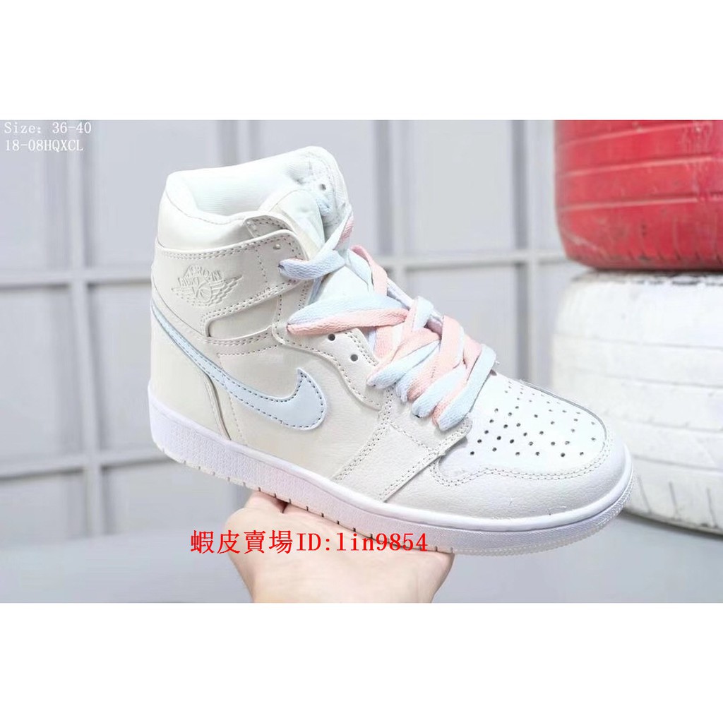 ow x air jordan 1 nrg