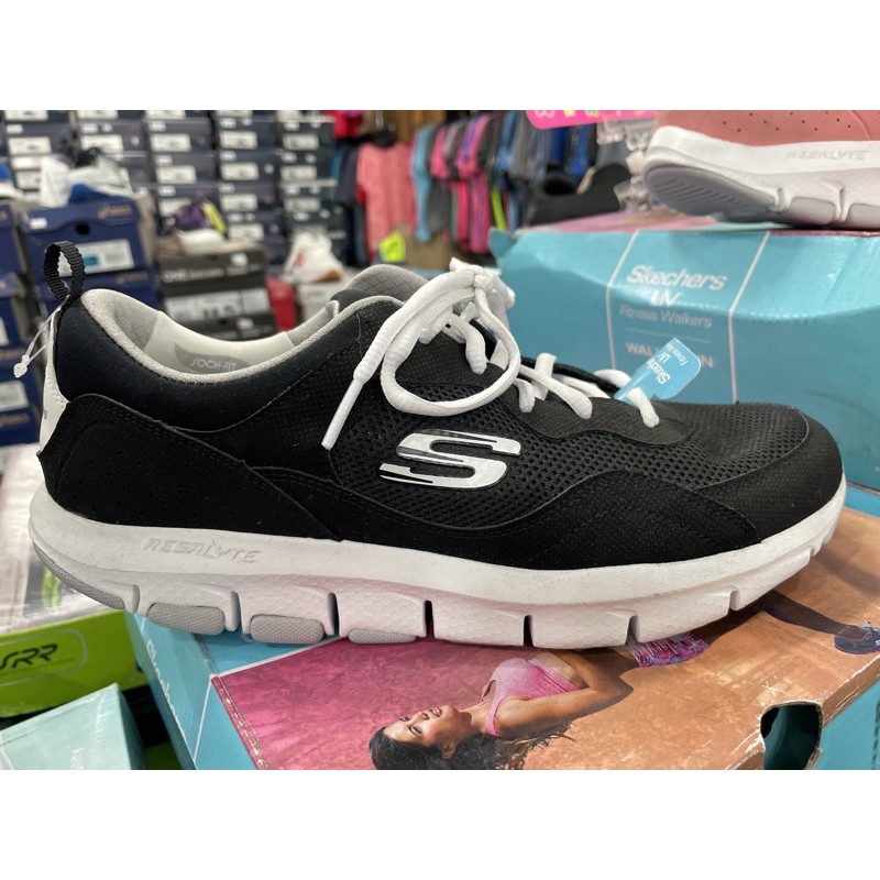 skechers liv fitness walkers