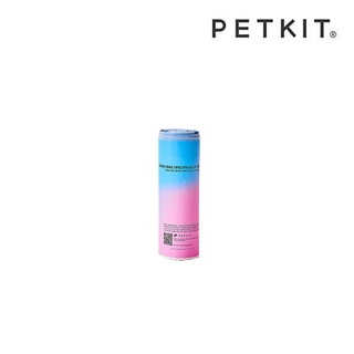 PETKIT 佩奇 全自動智能貓砂機專用 垃圾袋 貓用 貓砂盆 自動貓砂盆機專用配件