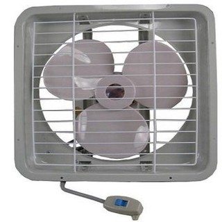 風騰10吋 排風扇 FT-7710