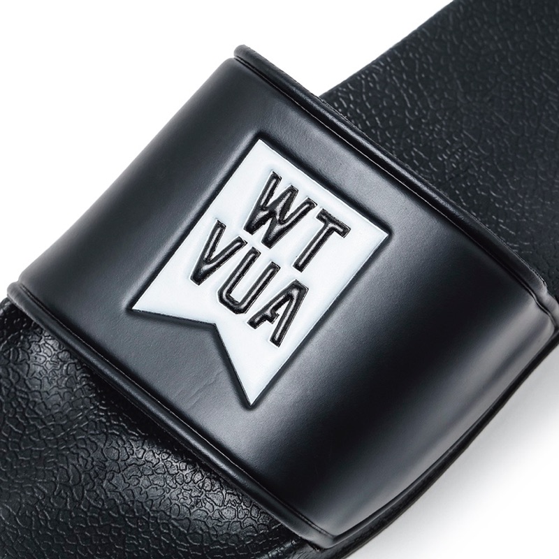 新品 WTAPS SLIDER 201VEDT-FW01 LARGE | tepvisis.by
