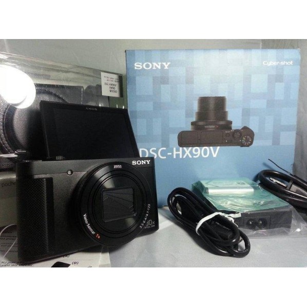 便宜CCD相機 賠本賣 SONY 數位相機 便宜小紅書相機 2千上下相機 網紅相機