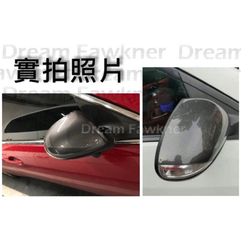 高仿chanel香奈兒錢包 新品現貨秒發 Mazda 馬自達 後視鏡 防水膜 防雨 Mazda 防霧 Cx 2 3 4 5 6 9倒車鏡 膜 鋼化 I Position 優惠推薦 21年8月