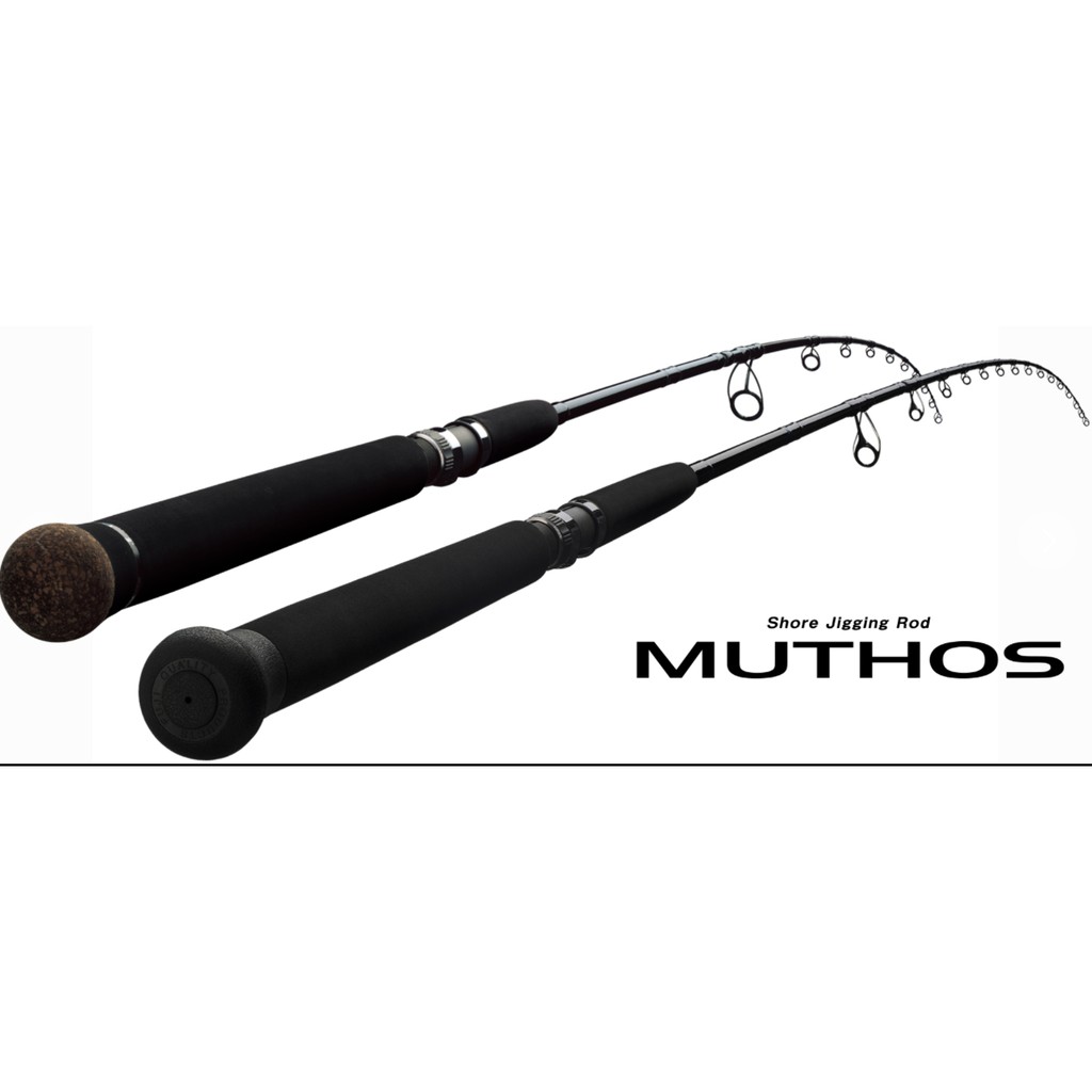 青物竿 Ptt Dcard討論與高評價網拍商品 21年10月 飛比價格