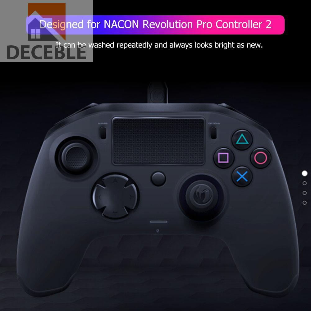 controller nacon revolution pro v2,stormrage.com