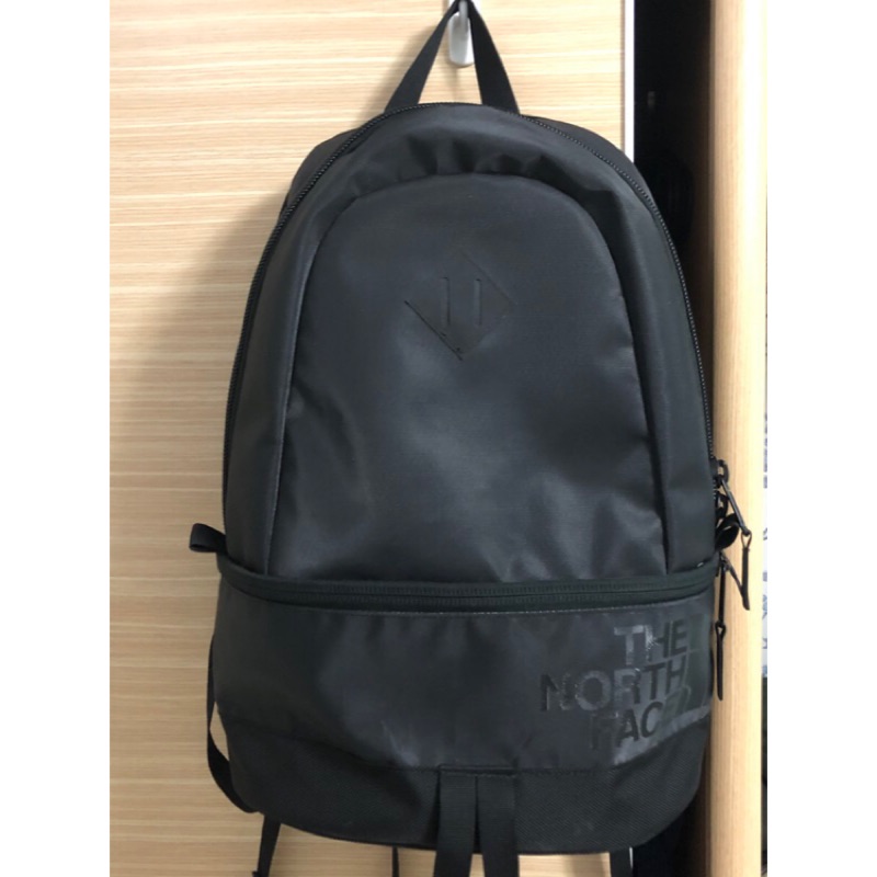 The North Face 筆電後背包 （15吋可）NM81504