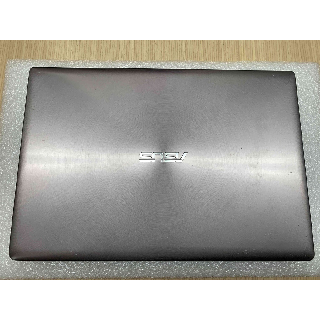 ASUS 華碩 UX303lL  i7-5500u