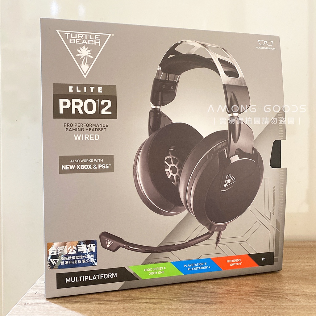 Turtle Beach Witsper 智選家 Rakuten樂天市場